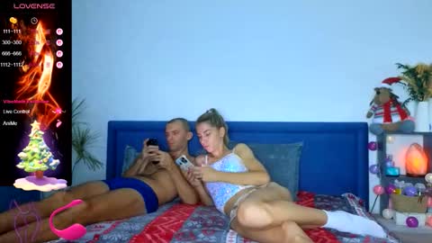 Snapshot of lisi4ka_basik33 chatting on November 21, 2025, 4:49 pm Kris Maks online show from November 21, 2025, 4:49 pm