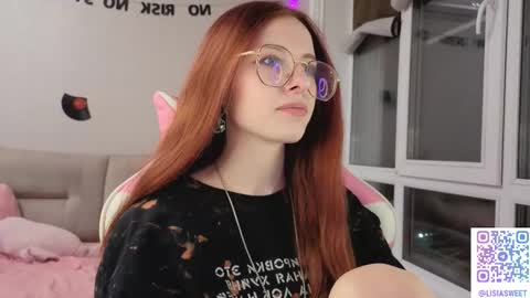 Lika online show from October 29, 2025, 12:29 pm