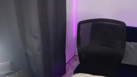  Liss  online show from February 27, 2025, 6:07 am