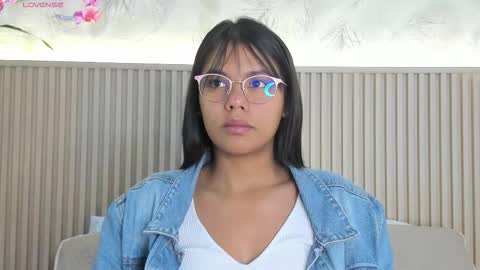 Liss online show from October 28, 2025, 11:47 am