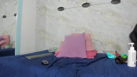 Snapshot of lissa_harris_ chatting on December 28, 2024, 6:06 am Lisa online show from December 28, 2024, 6:06 am