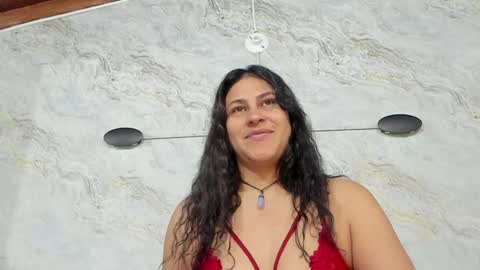 Snapshot of lissa_harris_ chatting on January 10, 2025, 3:07 am Lisa online show from January 10, 2025, 3:07 am