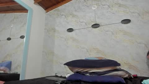 Snapshot of lissa_harris_ chatting on January 14, 2025, 9:13 am Lisa online show from January 14, 2025, 9:13 am