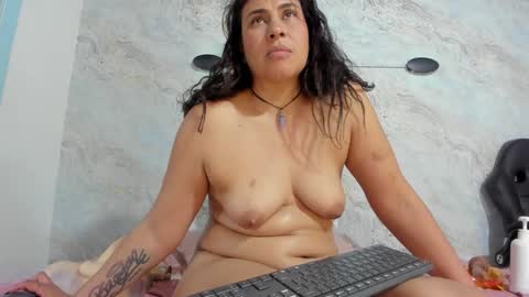 Snapshot of lissa_harris_ chatting on January 30, 2025, 6:13 am Lisa online show from January 30, 2025, 6:13 am