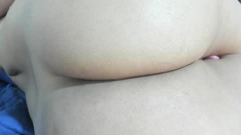 Snapshot of lissa_harris_ chatting on February 1, 2025, 9:21 am Lisa online show from February 1, 2025, 9:21 am