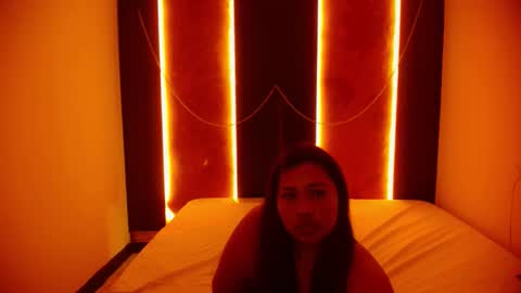 Snapshot of lissa_kan chatting on October 22, 2025, 12:05 pm lissa_kan online show from October 22, 2025, 12:05 pm