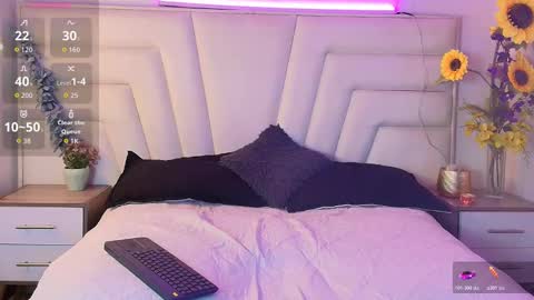 Snapshot of lissa_whitte chatting on October 30, 2025, 3:35 pm Lissa whitte online show from October 30, 2025, 3:35 pm