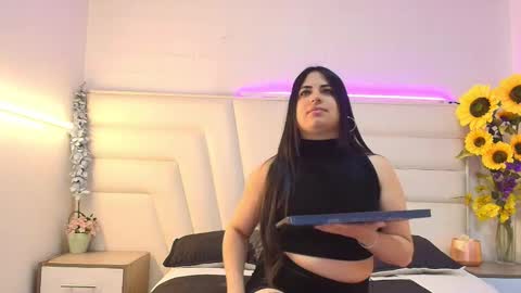 Snapshot of lissa_whitte chatting on November 17, 2025, 1:50 pm Lissa whitte online show from November 17, 2025, 1:50 pm