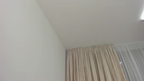 Snapshot of lissababe11 chatting on March 4, 2025, 5:45 pm Alexa online show from March 4, 2025, 5:45 pm