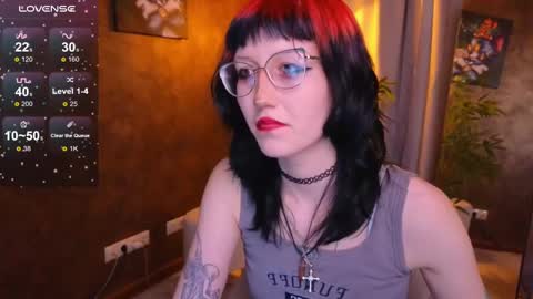 lissaros online show from February 9, 2025, 10:09 am