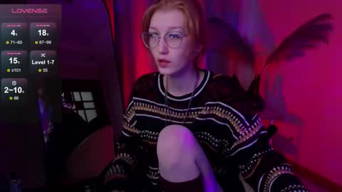 lissaros online show from September 30, 2025, 5:12 am