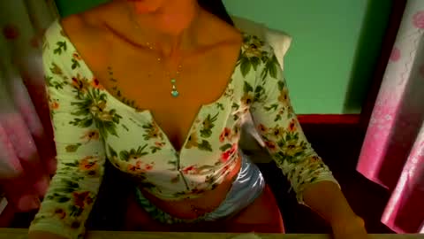 Liss online show from December 30, 2024, 2:40 pm