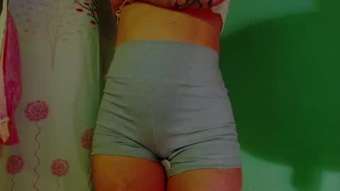 Liss online show from January 23, 2025, 3:11 pm