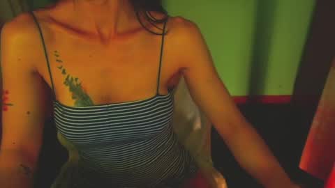 Liss online show from January 31, 2025, 3:33 pm