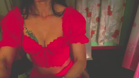 Liss online show from February 24, 2025, 3:31 pm