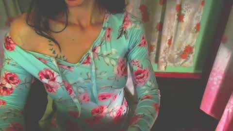 Liss online show from March 3, 2025, 4:35 pm