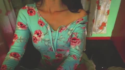 Liss online show from March 3, 2025, 8:43 pm