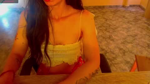 Liss online show from September 26, 2025, 2:54 pm