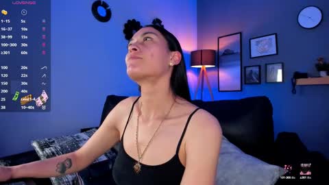 Snapshot of lissy__dream chatting on September 24, 2025, 10:02 pm lissy__dream online show from September 24, 2025, 10:02 pm