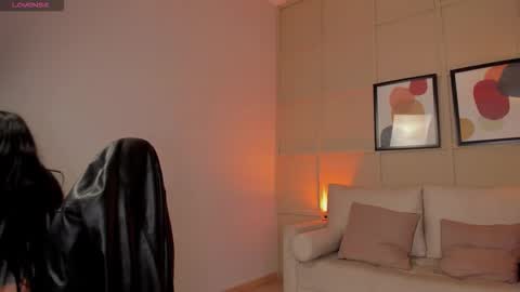 Snapshot of lissy__dream chatting on October 3, 2025, 1:13 am lissy__dream online show from October 3, 2025, 1:13 am