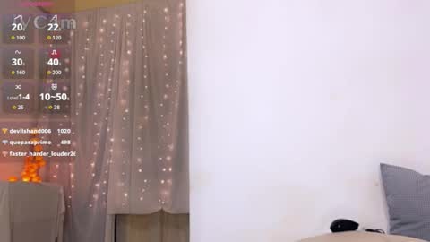 Snapshot of lita_lalita chatting on December 1, 2025, 1:38 pm lalita online show from December 1, 2025, 1:38 pm