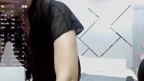 Snapshot of lita_rogers chatting on December 18, 2024, 6:14 pm Lita online show from December 18, 2024, 6:14 pm