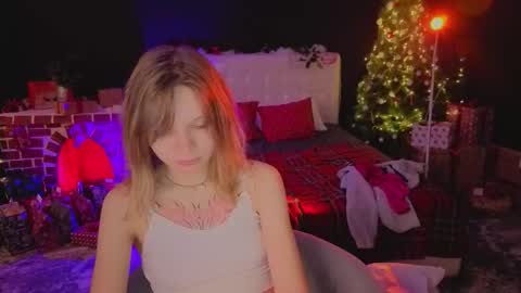 Lena online show from December 18, 2025, 9:48 am