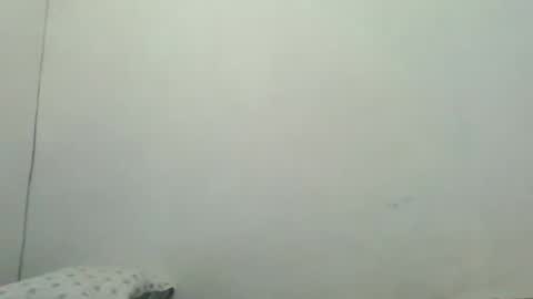 litamilf14 online show from February 5, 2025, 2:29 am