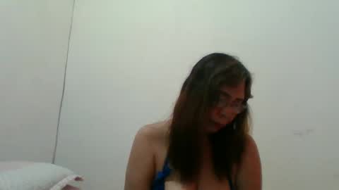 litamilf14 online show from February 10, 2025, 4:19 am