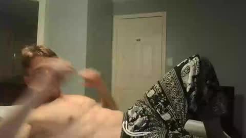 Snapshot of litdmn2 chatting on October 20, 2025, 5:41 am litdmn2 online show from October 20, 2025, 5:41 am