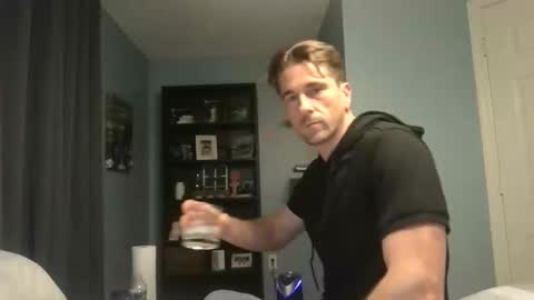 Snapshot of litdmn2 chatting on December 21, 2025, 10:11 am litdmn2 online show from December 21, 2025, 10:11 am