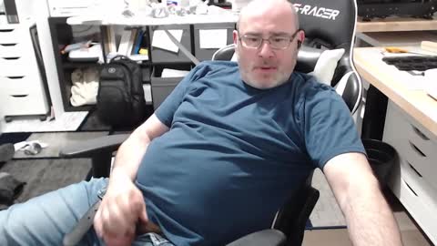 litemike7 online show from February 28, 2025, 2:53 am