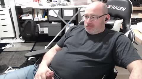 litemike7 online show from March 2, 2025, 3:45 am