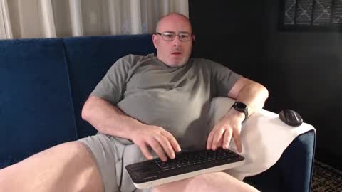 litemike7 online show from September 20, 2025, 1:39 am