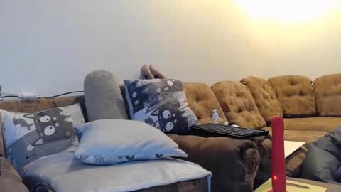 Snapshot of litisialove455 chatting on January 27, 2025, 7:03 pm litisialove455 online show from January 27, 2025, 7:03 pm