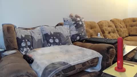 Snapshot of litisialove455 chatting on January 31, 2025, 9:27 am litisialove455 online show from January 31, 2025, 9:27 am