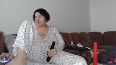 Snapshot of litisialove455 chatting on March 2, 2025, 9:10 am litisialove455 online show from March 2, 2025, 9:10 am