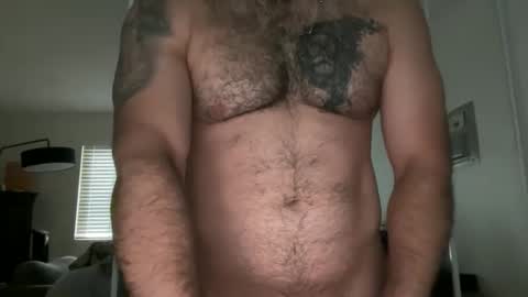 litking7 online show from November 9, 2025, 4:49 pm