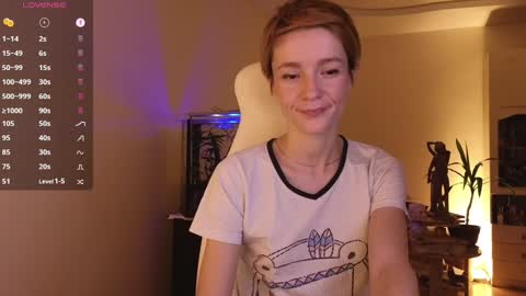 Snapshot of litllle_alis_a chatting on December 26, 2024, 8:21 pm Alisa online show from December 26, 2024, 8:21 pm