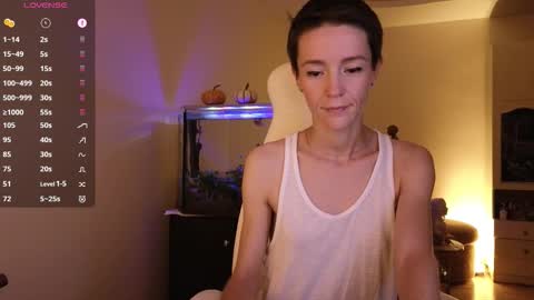 Snapshot of litllle_alis_a chatting on September 17, 2025, 8:21 pm Alisa online show from September 17, 2025, 8:21 pm