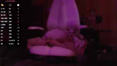 Snapshot of litllle_alis_a chatting on November 18, 2025, 8:46 pm Alisa online show from November 18, 2025, 8:46 pm