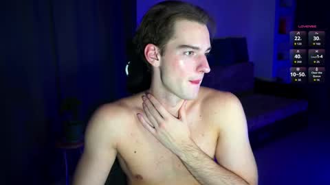 ask me online show from October 28, 2025, 12:03 am