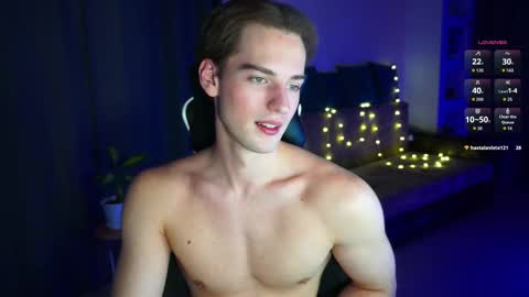 ask me online show from November 8, 2025, 1:39 am