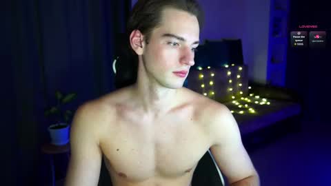 ask me online show from November 15, 2025, 1:14 am