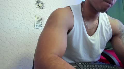 Snapshot of litoxxx_cass chatting on December 28, 2024, 11:16 pm litoxxx_cass online show from December 28, 2024, 11:16 pm