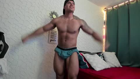 Snapshot of litoxxx_cass chatting on December 29, 2024, 11:18 pm litoxxx_cass online show from December 29, 2024, 11:18 pm