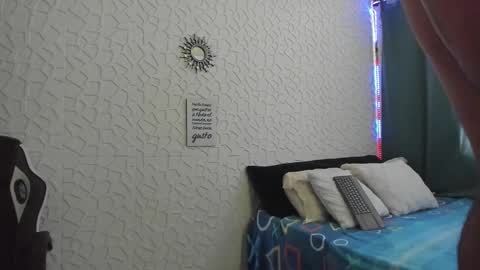 Snapshot of litoxxx_cass chatting on January 15, 2025, 1:41 pm litoxxx_cass online show from January 15, 2025, 1:41 pm