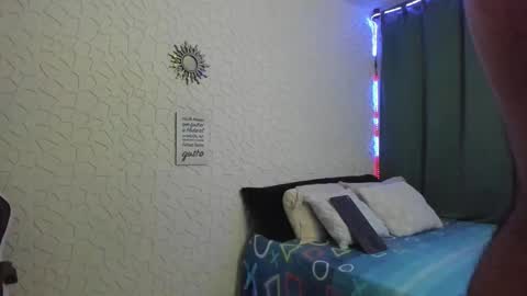 Snapshot of litoxxx_cass chatting on January 17, 2025, 12:20 am litoxxx_cass online show from January 17, 2025, 12:20 am