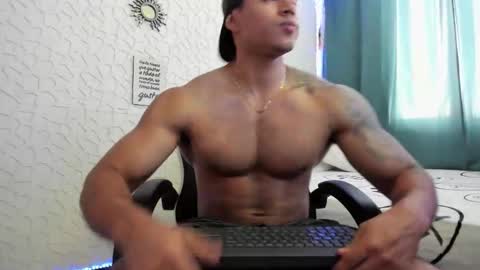 Snapshot of litoxxx_cass chatting on March 5, 2025, 2:45 pm litoxxx_cass online show from March 5, 2025, 2:45 pm