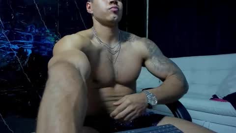 Snapshot of litoxxx_cass chatting on September 9, 2025, 9:42 am litoxxx_cass online show from September 9, 2025, 9:42 am